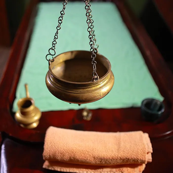 Ayurveda Treatment For Autism Discovering Ayurveda's Remarkable