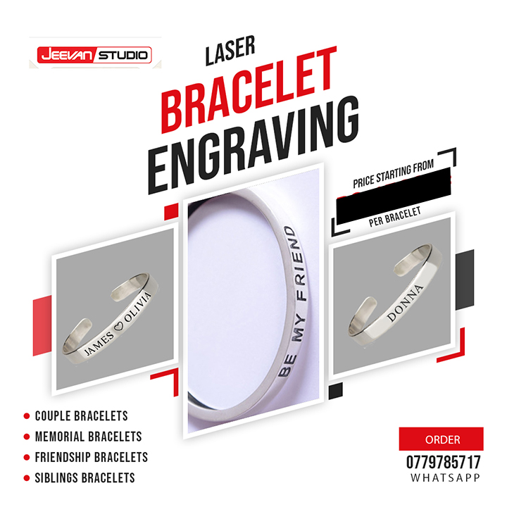 Jaffna Gifts Online gift shop