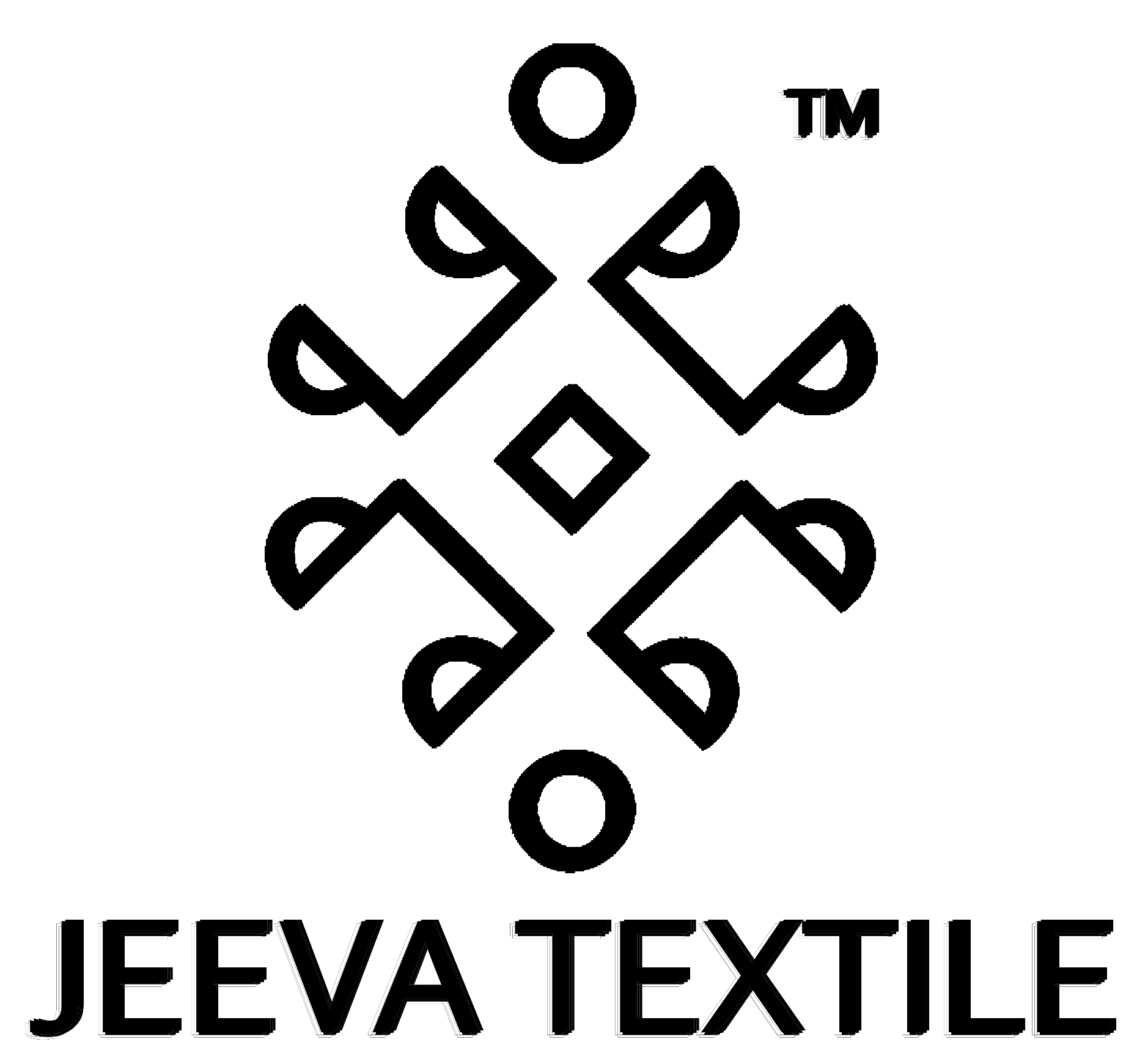 Mens Fabrics Store online Pakistan Unstitched RTW Collection '24