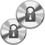 double lock2