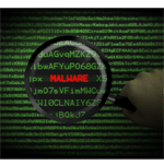 malware2