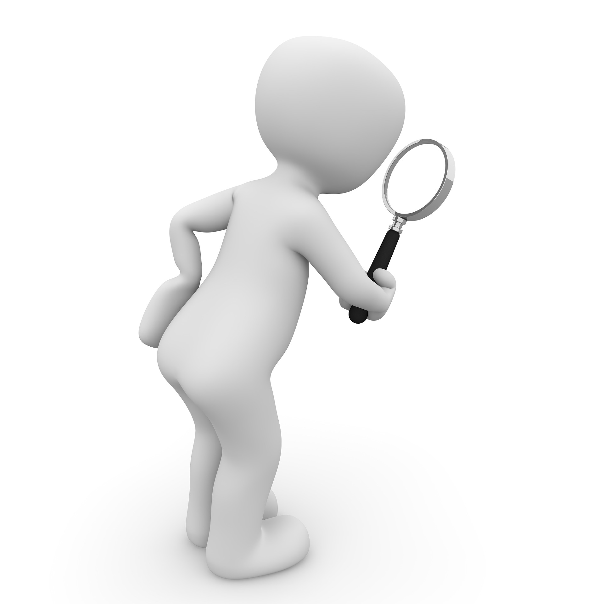 search-1013911_1920