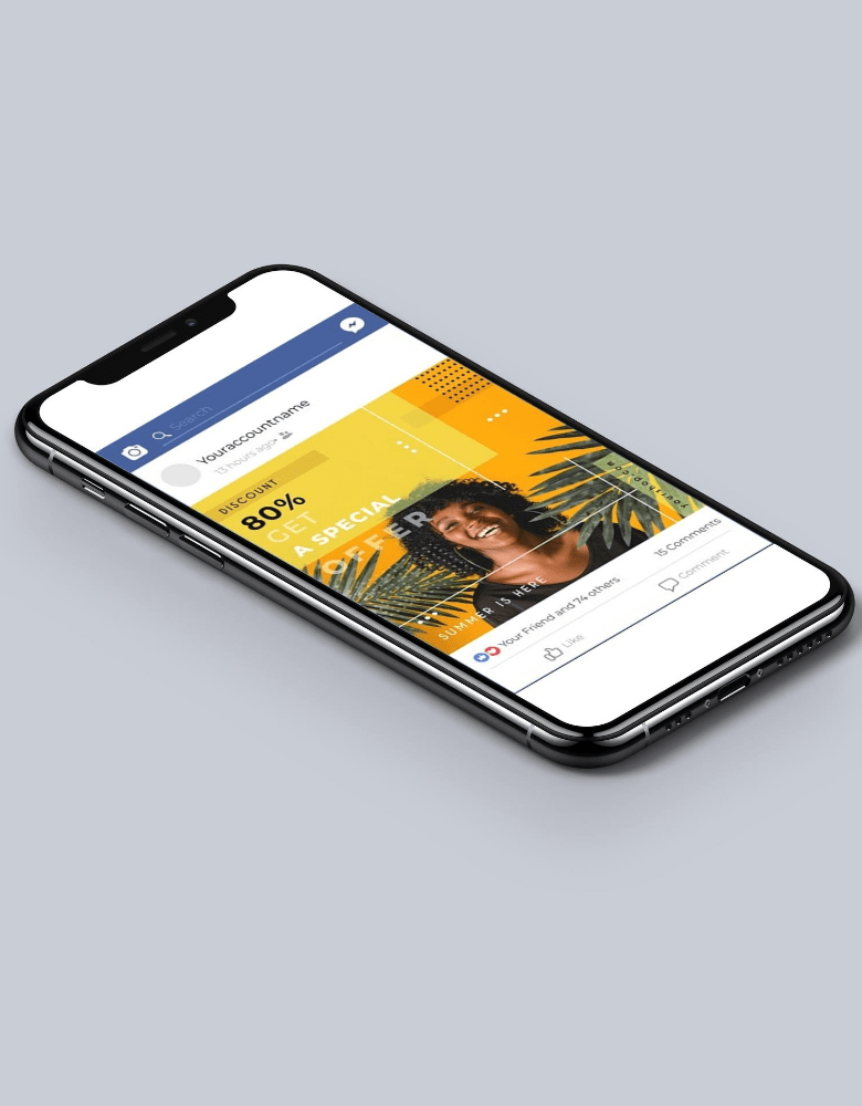 Ecole Pigier Toulouse Agence JE FAIS TA COMS