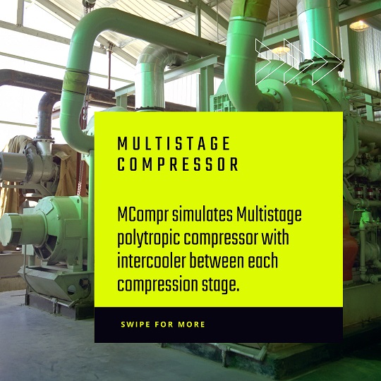 WHAT IS THE DIFFERENCES BETWEEN ASPEN HYSYS and ASPEN PLUS? JEFERSON COSTA