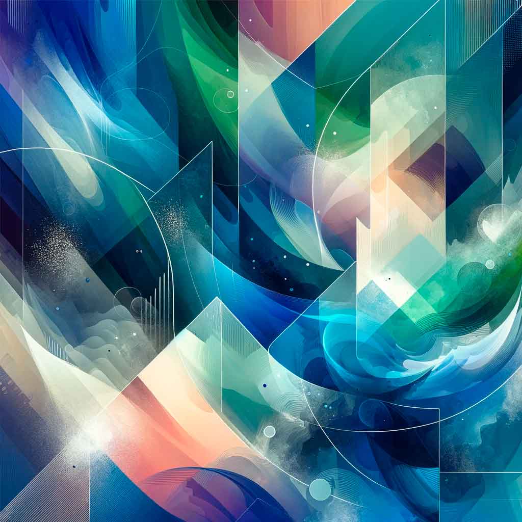 Warm Light vs Cool Light Understanding Light Temperature in Photography and Cinema Jeff Fried