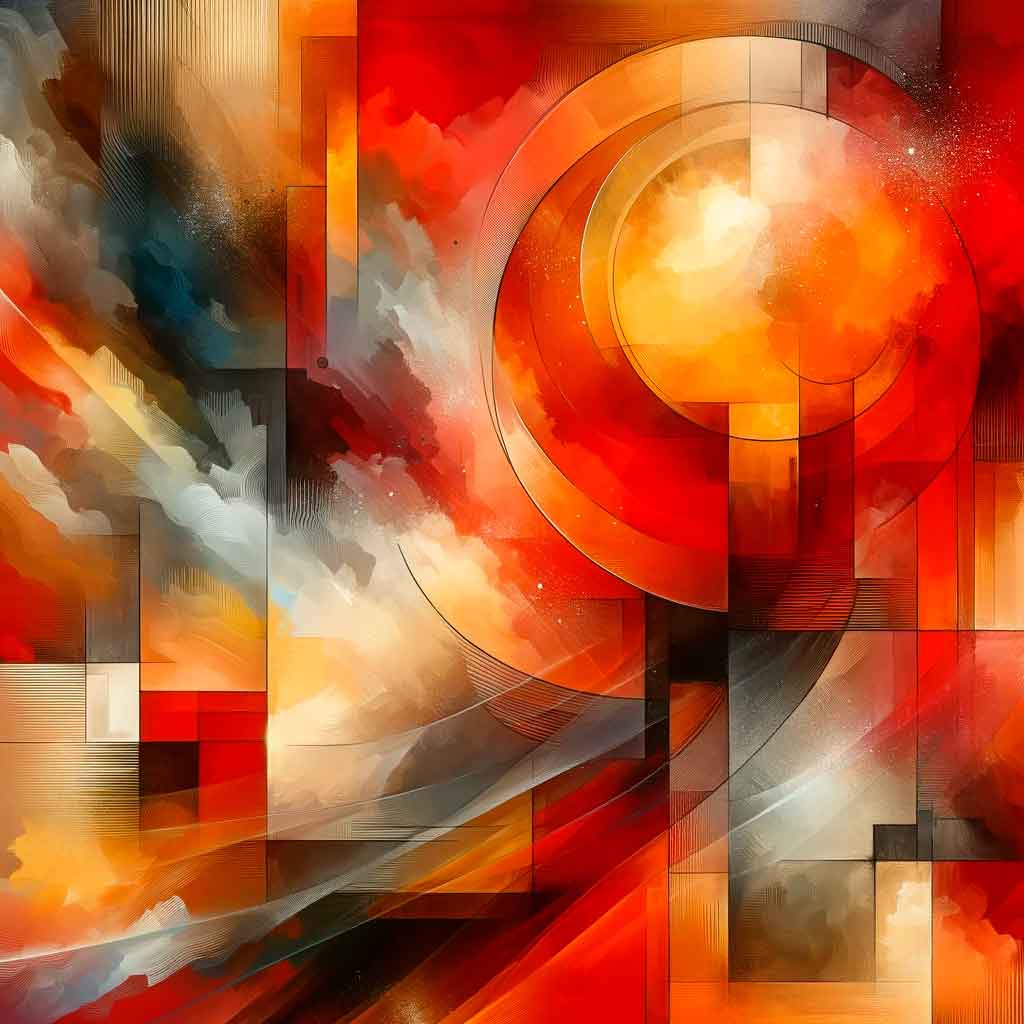 Warm Light vs Cool Light Understanding Light Temperature in Photography and Cinema Jeff Fried