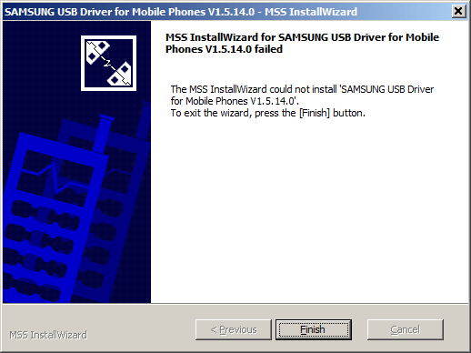 Samsung Clp320 Driver Xp Download asoftozsoft
