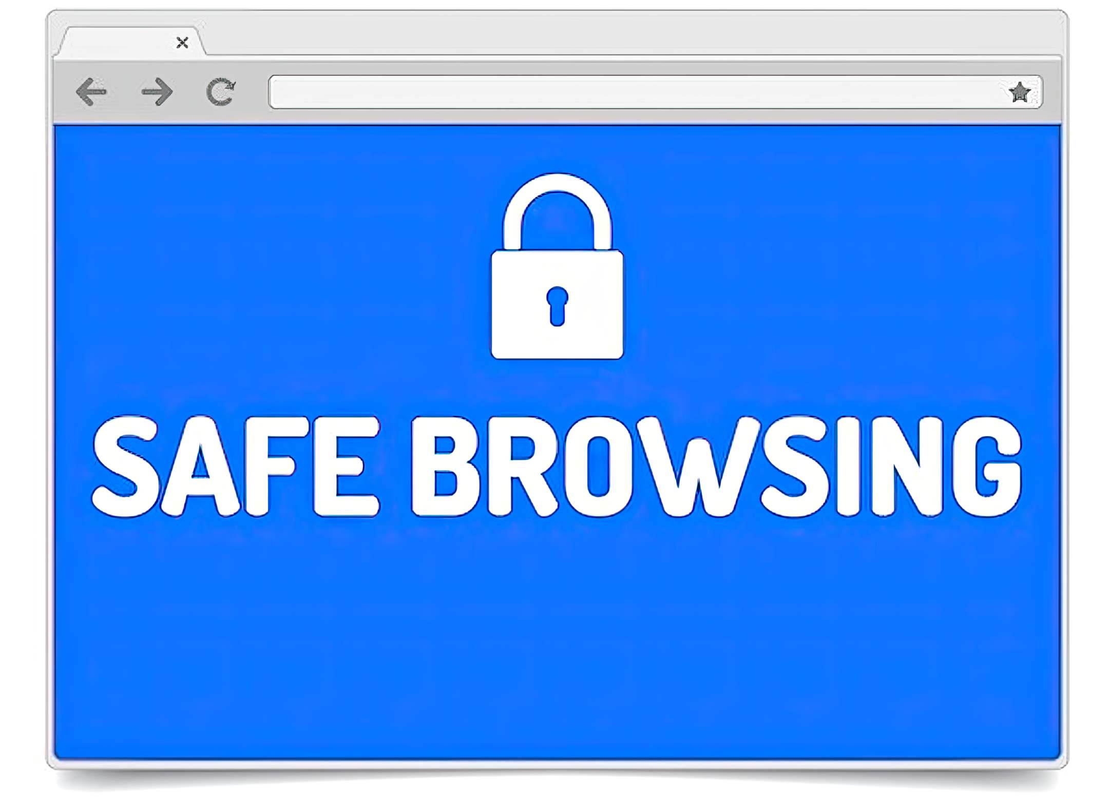 Practicing Safe Browsing Jeff Blogs
