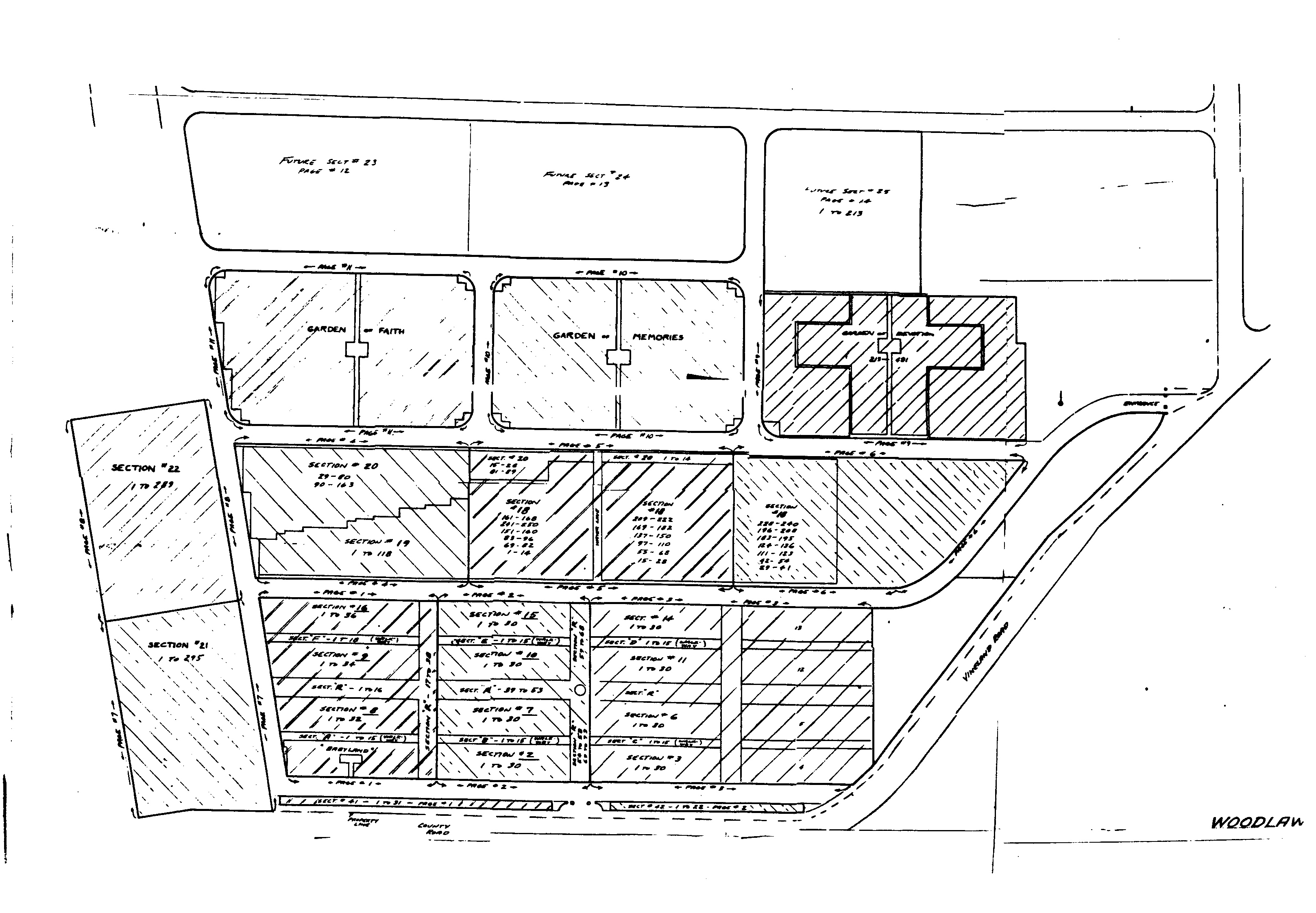 Jefferson County, Missouri Cemetery Transcriptions