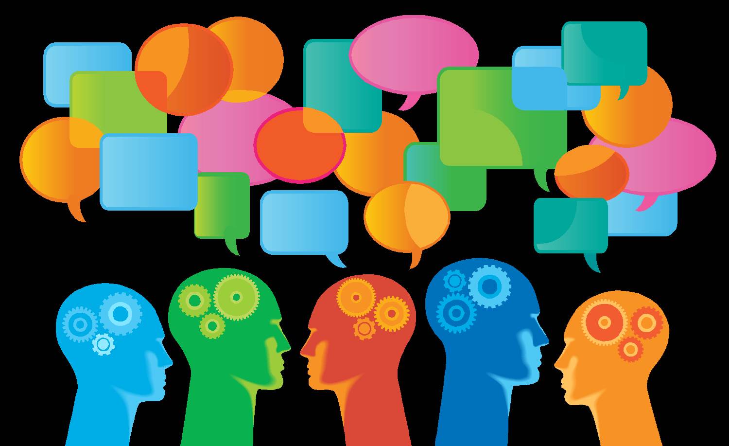 How Your Company Can Best Leverage Different Perspectives Jeff DeGraff