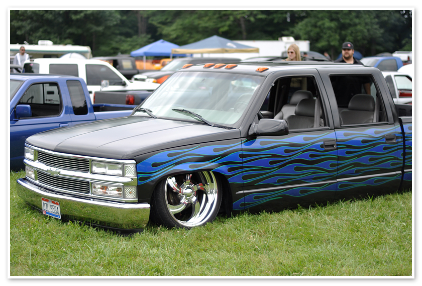 Camp & Drag 2009 (07/18/09) Jeff Dudun