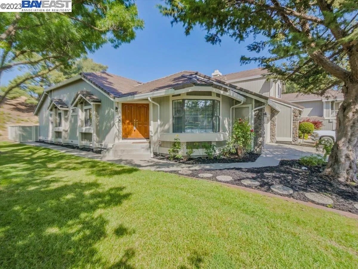 Black Diamond & Associates Realty