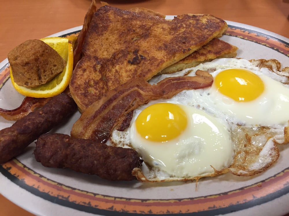 Bagel Twins (Delray Beach) Jeff Eats