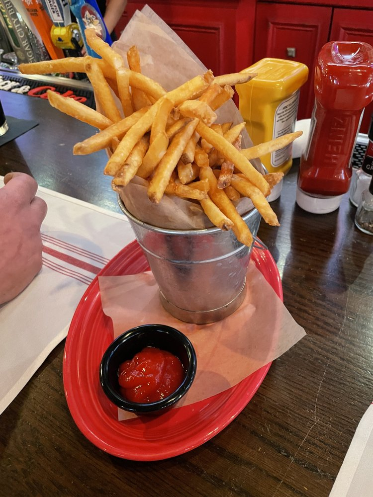 Win 2 10 Grease Burger Bar Gift Cards (West Palm Beach) Jeff Eats