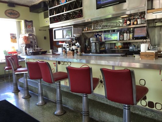 Howley’s Restaurant (West Palm Beach) | Jeff Eats