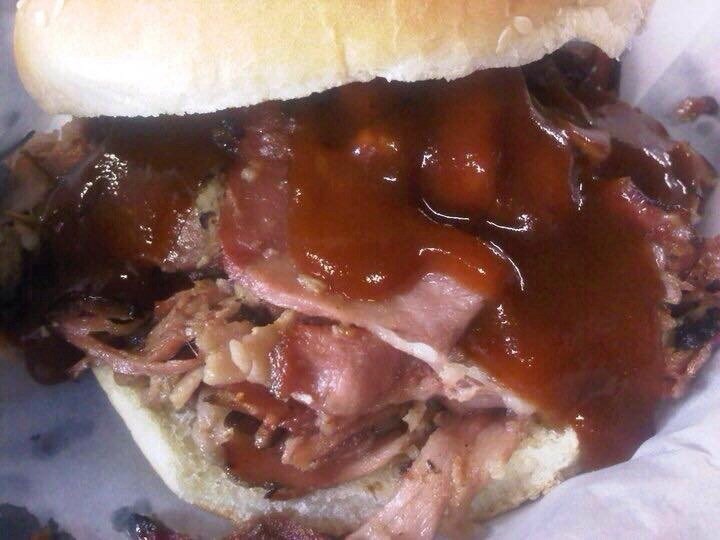 Joe’s Famous Hot DogsBurgers & More (Florida City) Jeff Eats