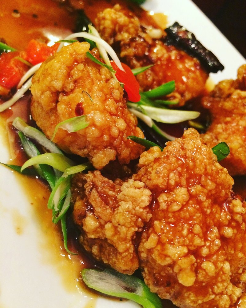 Hong Kong Wok N Grill (Jupiter) Jeff Eats