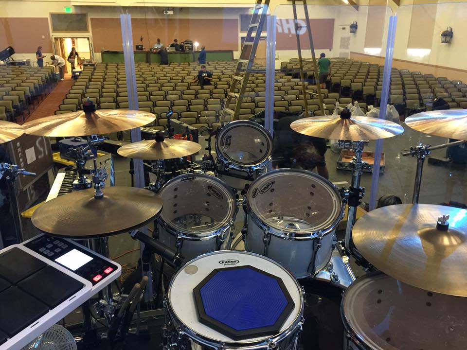 Woodstock A Tribute To Crosby, Stills & Nash (Mount Dora