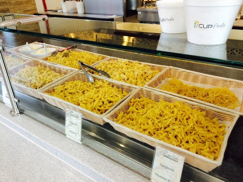 Lakeland Square Mall Food Court prntbl.concejomunicipaldechinu.gov.co