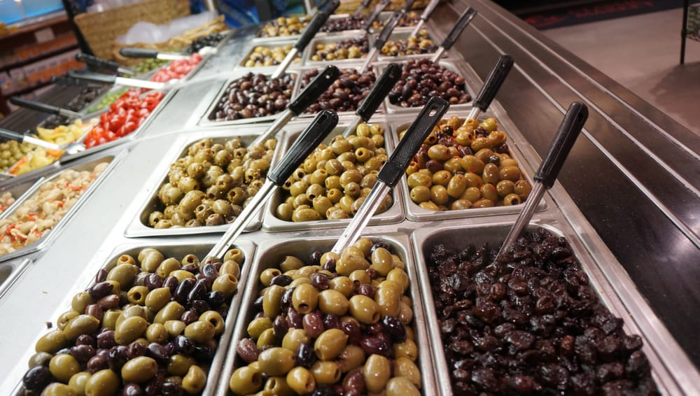 Win A 100 Joseph’s Classic Market Gift Card Jeff Eats