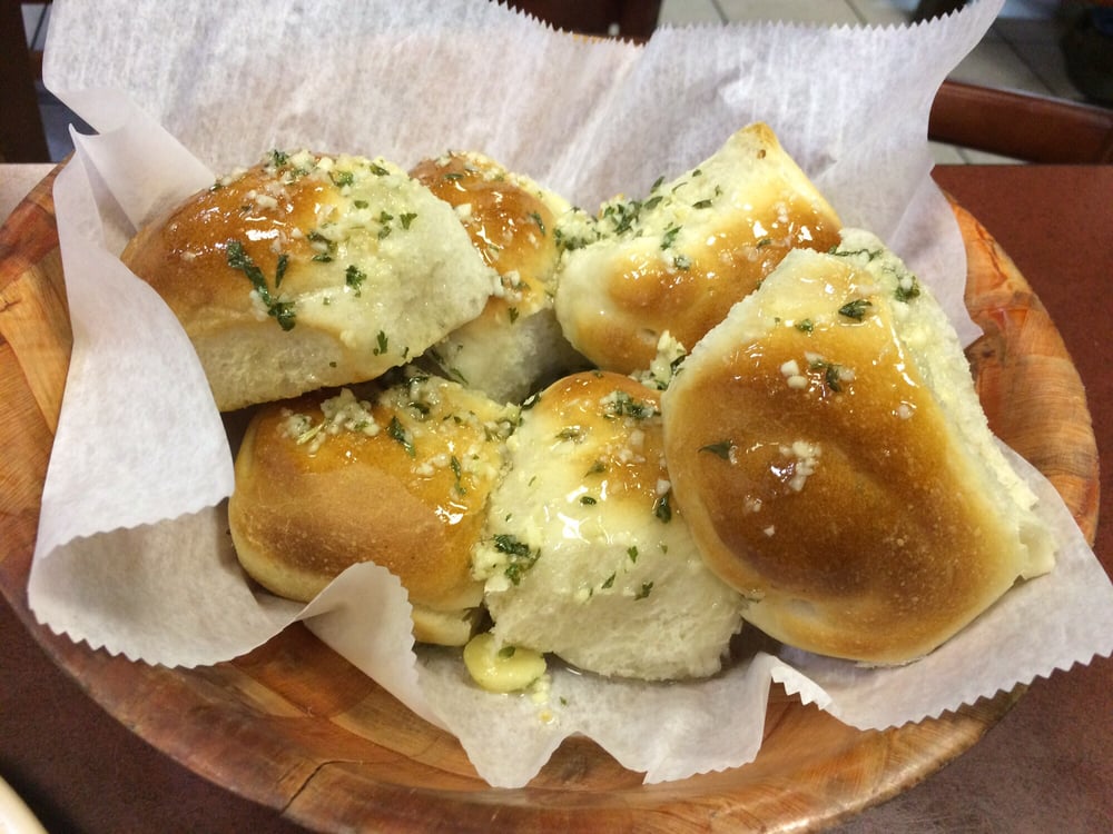 Salvatore Pizza, Pasta & Subs (Hialeah) Jeff Eats