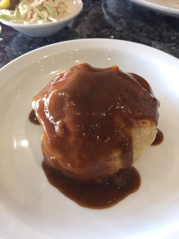 Win A 100 Zinger’s Delicatessen Gift Card (Boca Raton) Jeff Eats