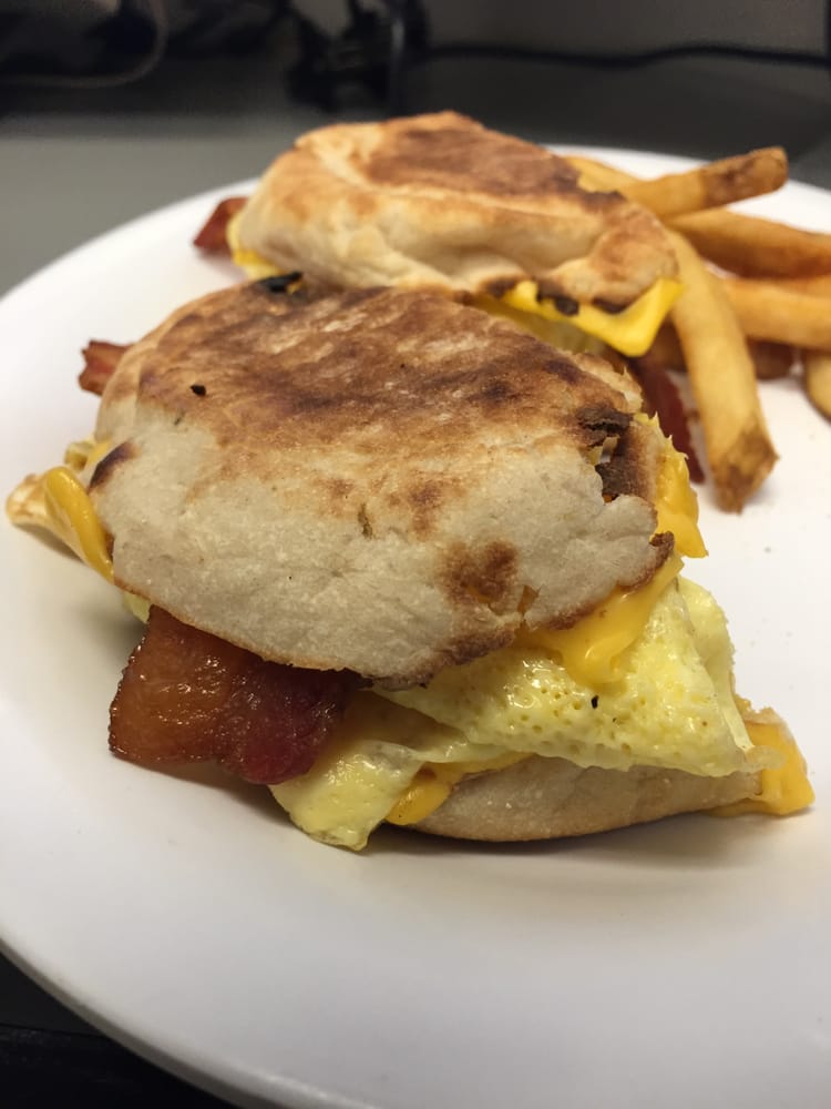 Win A 25 Bagel Works Restaurant & Deli Gift Card ((Boca Raton) Jeff Eats