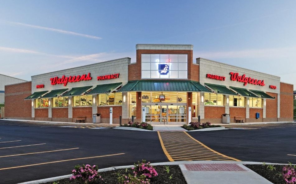 Win A 25 Walgreens Gift Card. Jeff Eats