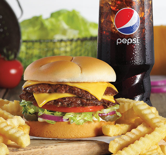 Win A 50 Culver’s Gift Card Jeff Eats