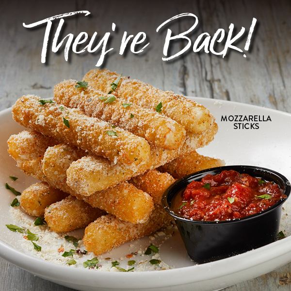 Win A 25 Miller’s Ale House Gift Card Jeff Eats Win A 25 Miller’s Ale House Gift Card Jeff Eats