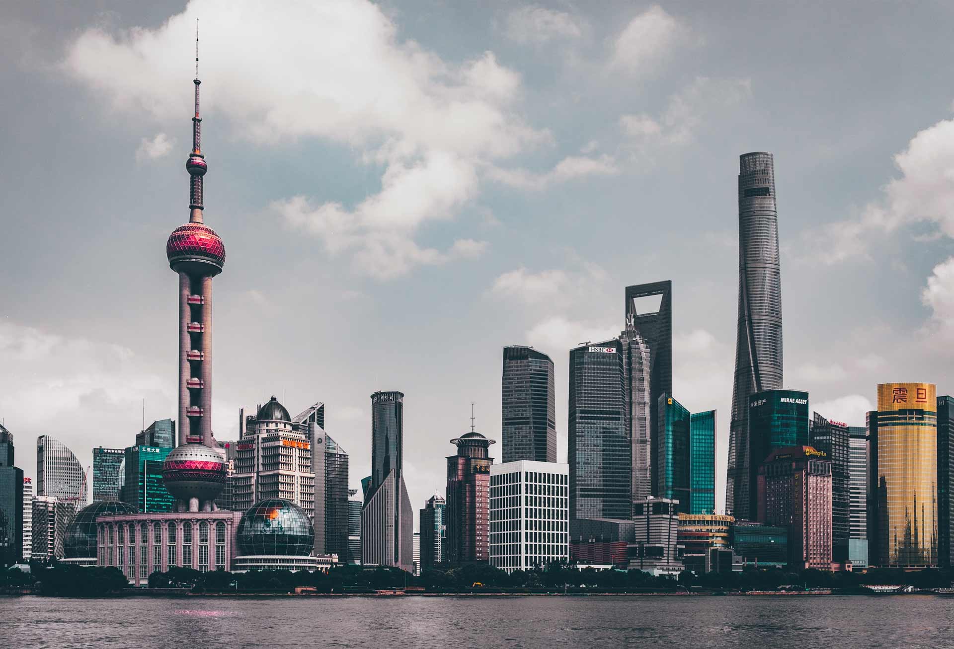 Jefferson Capital Jefferson Group (Investment advisory)