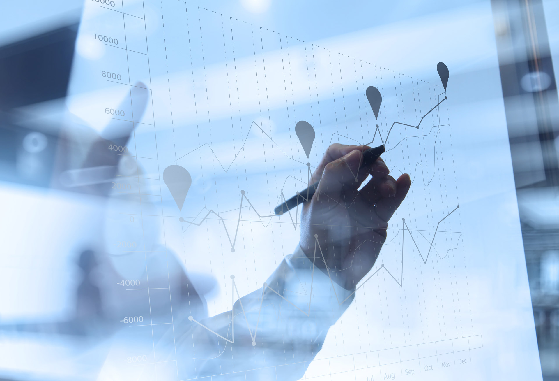 Jefferson Capital Jefferson Group (Investment advisory)