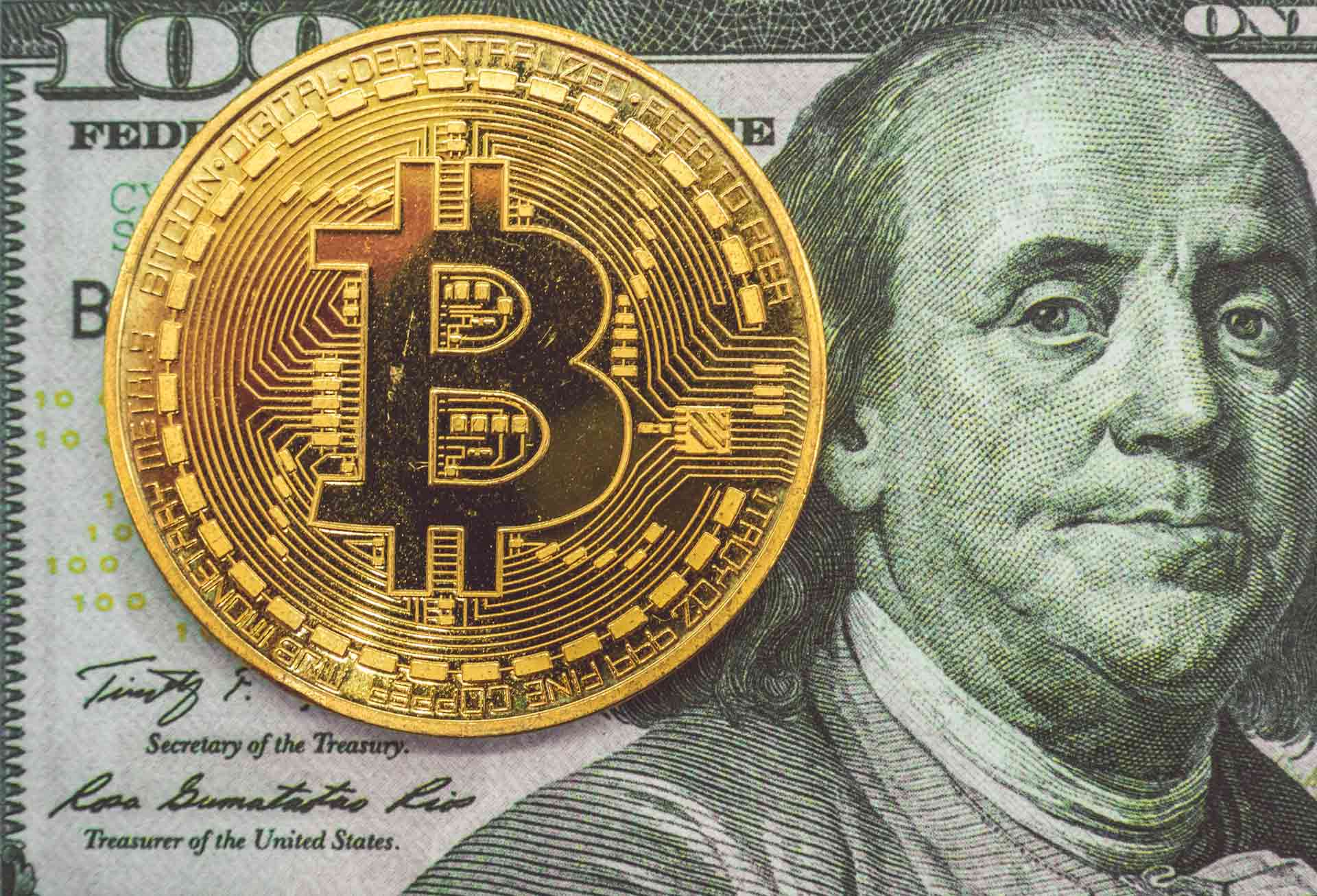 Jefferson Capital Jefferson Group (Investment advisory)