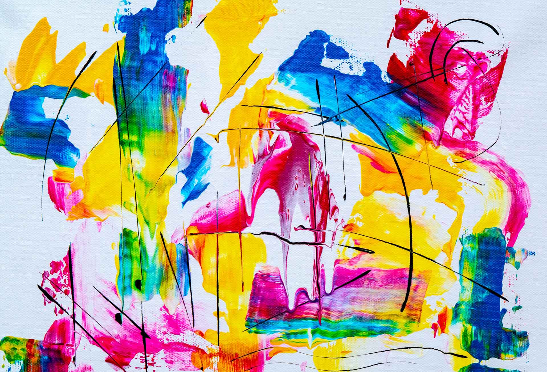 Jefferson Capital Jefferson Group (Investment advisory)