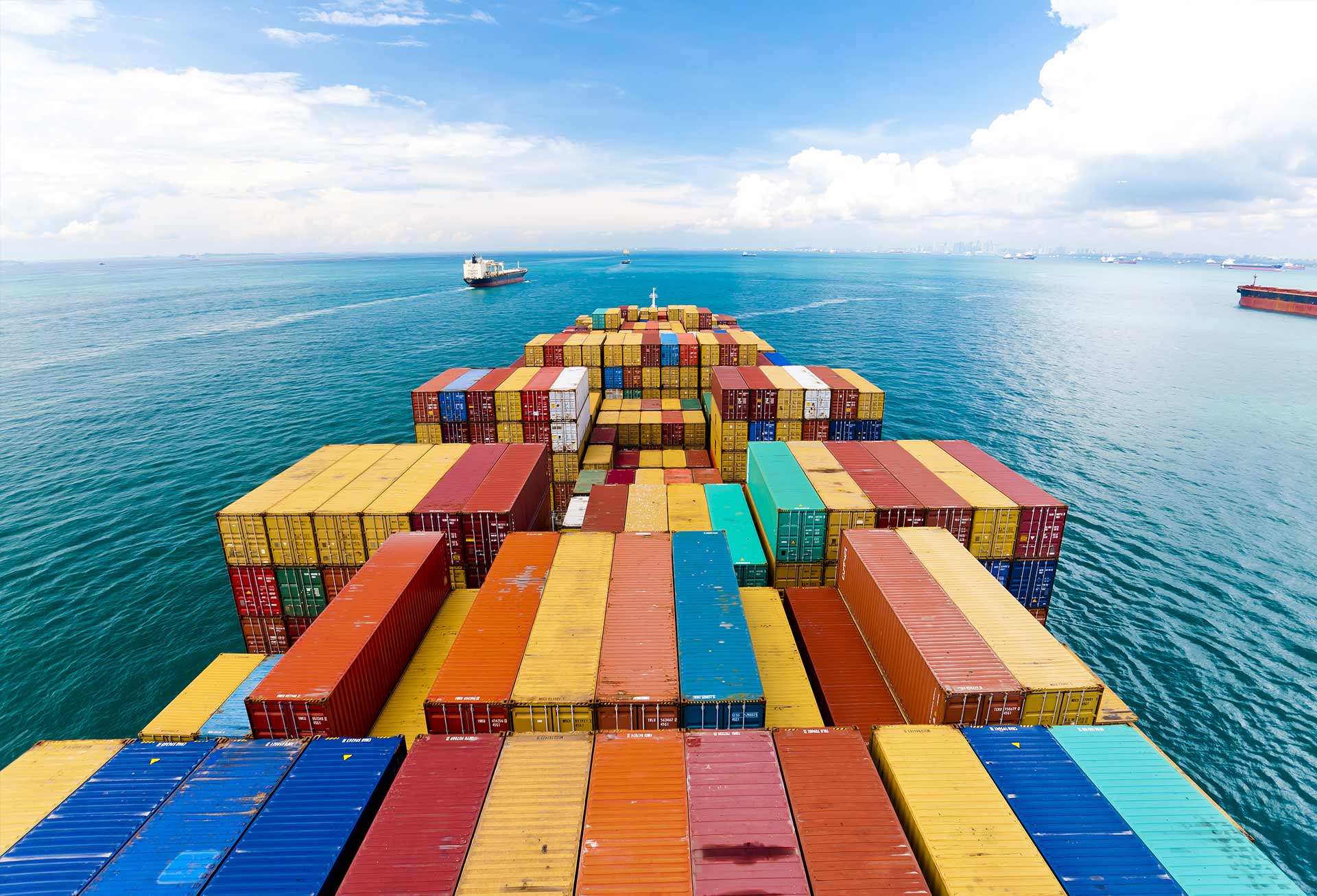 Jefferson Capital Jefferson Group (Investment advisory)