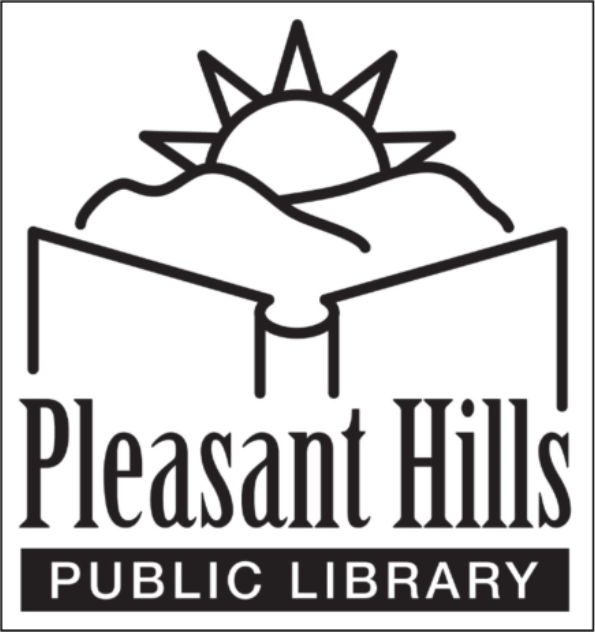 Pleasant Hills Public Library Jefferson Community Collaborative