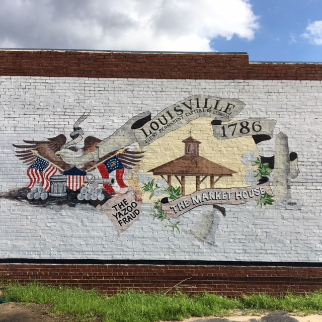 About Jefferson County Jefferson County Development Authority