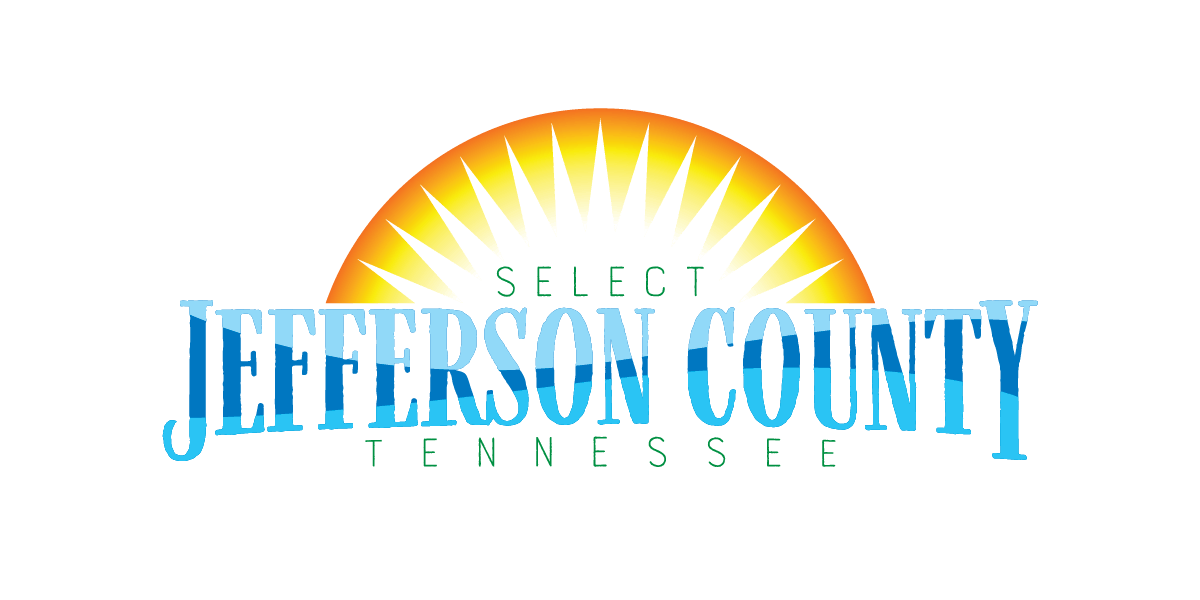 Announcements and Events Jefferson County Government