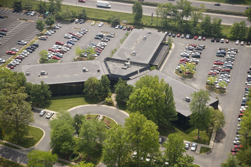 Plainview Place Jefferson Development Group