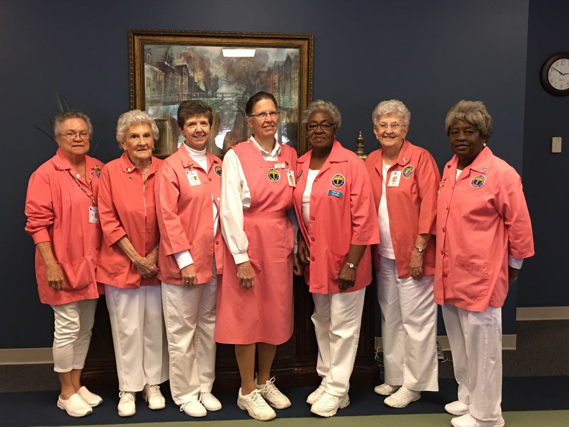 Photos Louisville, GA Medical Care Jefferson Hospital