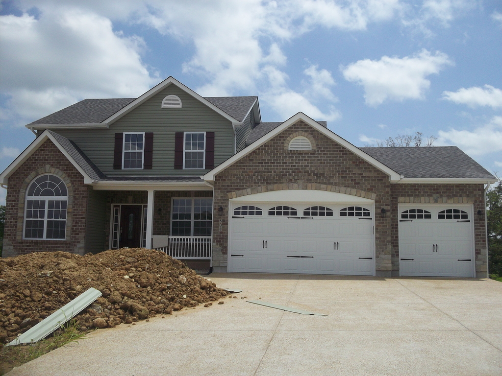 Parcel Details for 0250220200101170