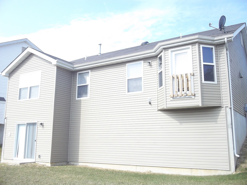 Parcel Details for 03100103001069