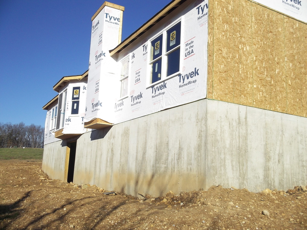 Parcel Details for 07401900002036