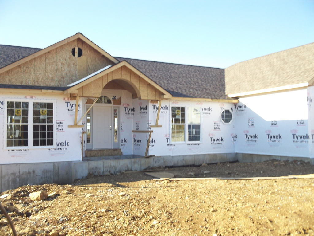 Parcel Details for 07401900002036