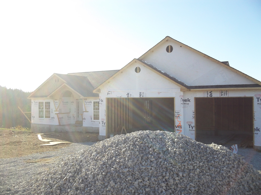 Parcel Details for 07401900002036