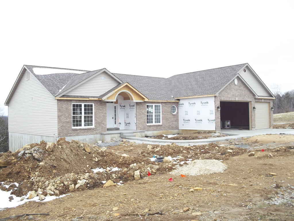 Parcel Details for 07401900002036