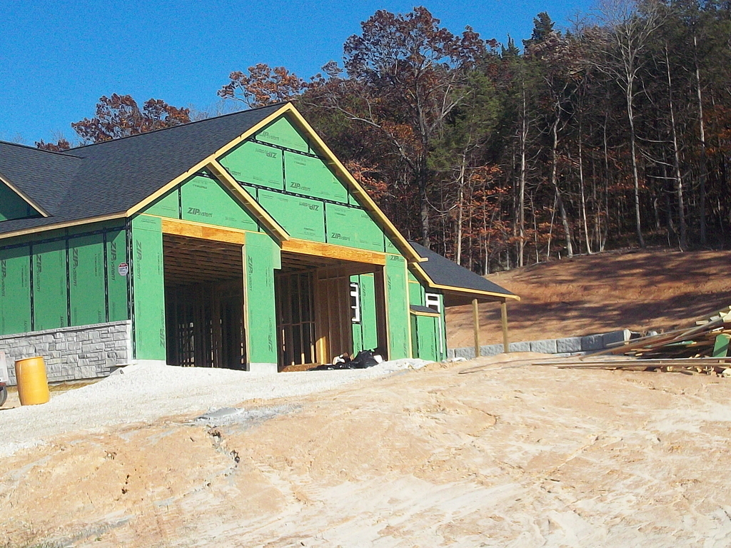 Parcel Details for 0740190000200194