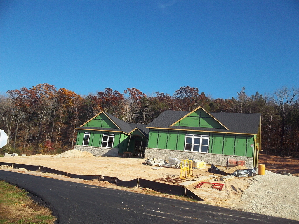 Parcel Details for 0740190000200194