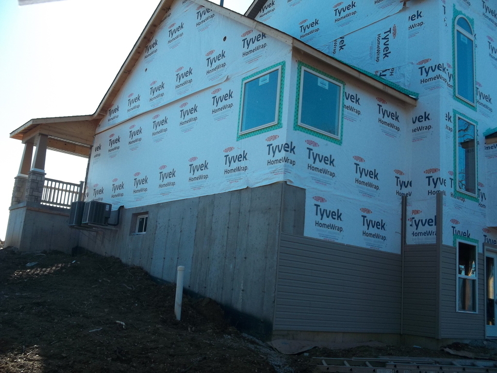 Parcel Details for 07401900002030