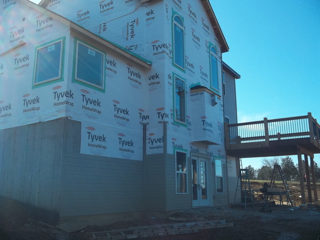 Parcel Details for 07401900002030